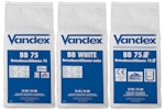 Vandex BB75 / Vandex BB White / Vandex BB75 Z