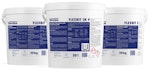 The Vandex Flexbit Range: Polymer Modified Bitumen Compounds for Basement Waterproofing