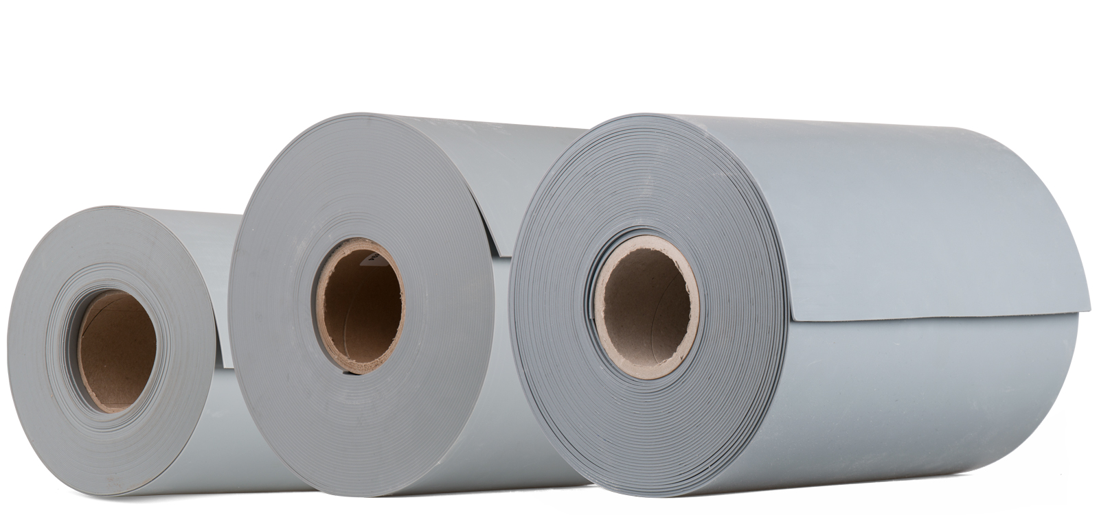 Joint Sealing Tape | Vandex Flextape