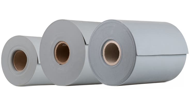 Joint Sealing Tape | Vandex Flextape