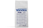 Vandex Injection Mortar