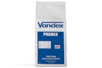 Vandex Premix