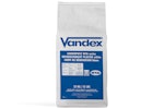 Vandex Refurbishment Plaster