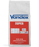 Vandex Super / Super White