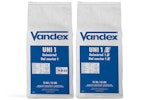 Vandex Unimortar 1