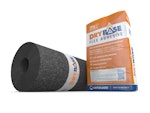 drybase-flex-membrane-roll-&-adhesive