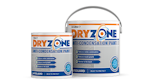 Dryzone-anti-condensation-paint-featured