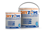 Dryzone-anti-condensation-paint