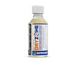 Dryzone Anti-Mould Additive resized