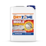 Dryzone Mould Eliminator-5-litres