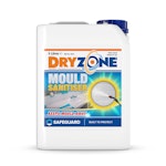 Dryzone Mould Sanitiser 5-litre