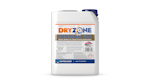 Dryzone Renderguard Gold 5-Litres featured image
