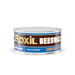 300g-roxil-beeswax-polish (1)