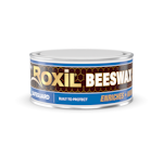 Roxil-Beeswax-Polish-Closed-Site