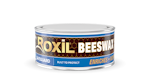 Roxil-beeswax-wood-polish-featured