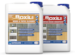 Roxil-Cleaners-100-200-hero