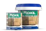 Roxil Wood Protection Cream Hero