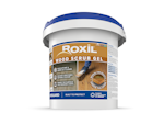 Roxil Wood Scrub Gel