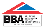 BBA-logo-stormdry-certificate