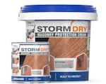 Stormdry Masonry Protection Cream Featured Image