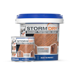 stormdry-masonry-protection-cream-set