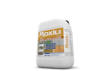 Roxil 100 Wood & Patio Cleaner 5 Litre