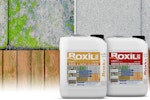 roxil-wood-and-patio-cleaners-products-plus-background-picture