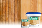 roxil-wood-protection-cream-product-plus-background-picture-plus-1-litre
