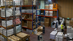 warehouse pano featured